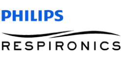Philips Respironics Philips Respironics
