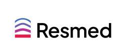 ResMed ResMed