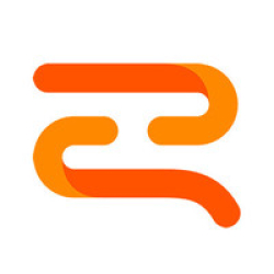 Rhythm Healthcare Rhythm Healthcare